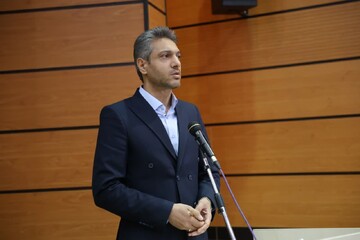 ۵۰ مگاوات سرمایه‌گذاری خارجی در حوزه انرژی‌های نو خراسان جنوبی