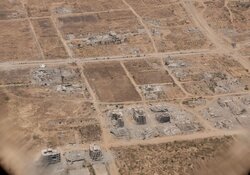 اسرائیل کا خوفناک منصوبہ: تین سمتوں سے غزہ کو تباہ کرنے کا منصوبہ شروع