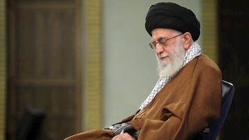 Devrim Lideri’nden Savunma Konseyi'ne iki atama