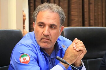 برخورد قاطع با مدیران کوتاهی‌کننده در مدیریت بحران کرمان