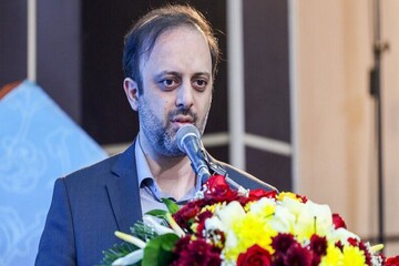 موکب رسانه ای «راویوم»؛ روایت فعالیت های مردم مشهد در دهه پایانی صفر