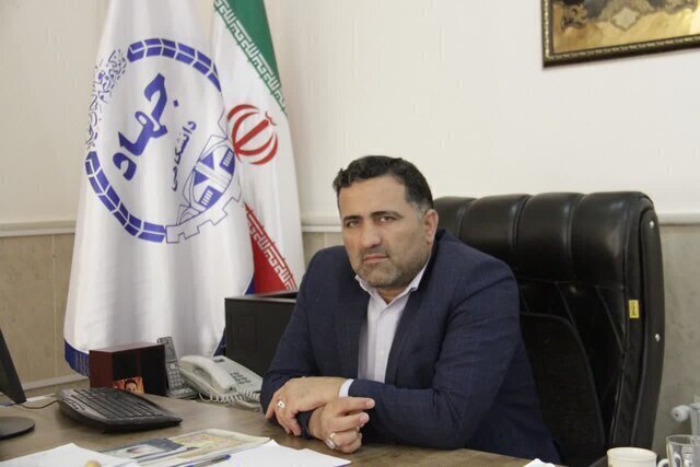 تسهیلات ویژه برای ذخیره‌سازی سلول‌های بنیادی بند ناف در شهرکرد
