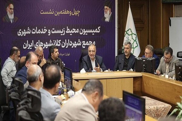 صدور پروانه نوسازی واحدهای جنگ ظرف یک هفته پس از تفاهم مالکان
