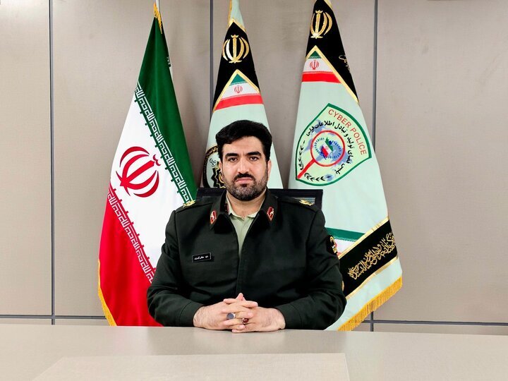 اخاذی 250 هزار دلاری، یک زن و پسرش را راهی زندان کرد