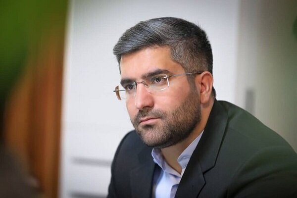 خدمات شبانه‌روزی خادمین منطقه9 به زوار اربعین در شهر سامرا