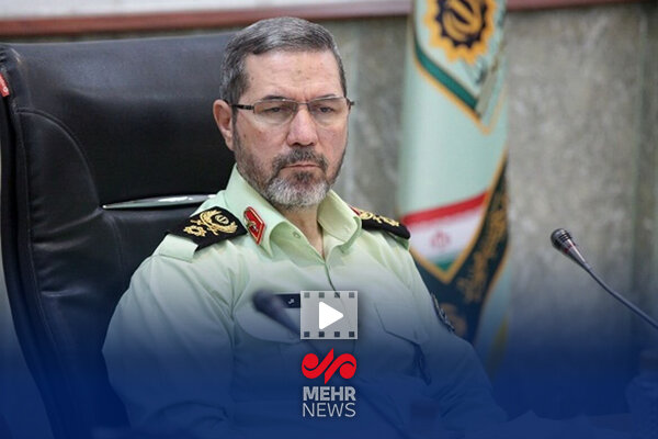 محور مقاومت تعطیلی بردار نیست محور مقاومت تعطیلی بردار نیست