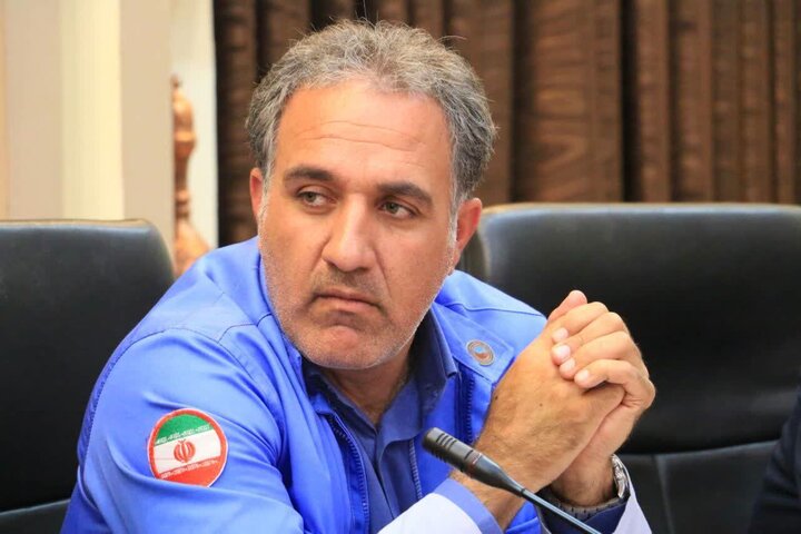 برخورد قاطع با مدیران کوتاهیکننده در مدیریت بحران کرمان