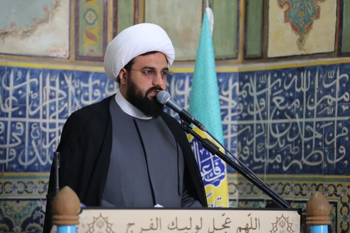 «زندگی با آیهها»به استان سمنان بازگشت؛ برنامهریزی ویژه برای اربعین