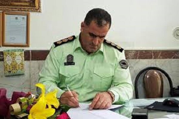 خبرنگاران باید با دقت و صداقت، امنیت روانی جامعه را حفظ کنند