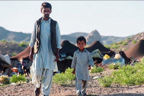 لباس بلوچی؛ جلوه‌ای زنده از هنر، فرهنگ و هویت خطه بلوچستان ایران