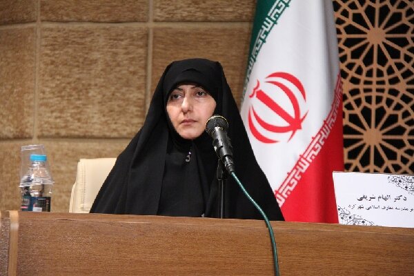 خون سیدالشهدا (ع) امت اسلامی را بازسازی کرد