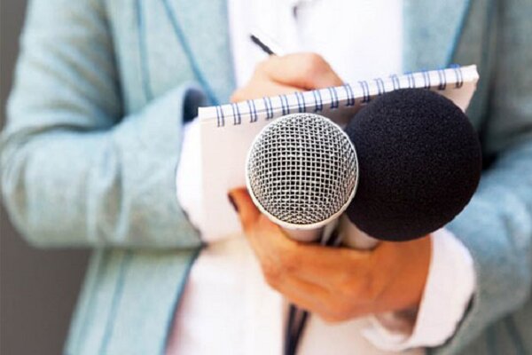 روز خبرنگار روایت رنج و رسالت؛ اعتبار و کارایی رسانهها تهدید می شود