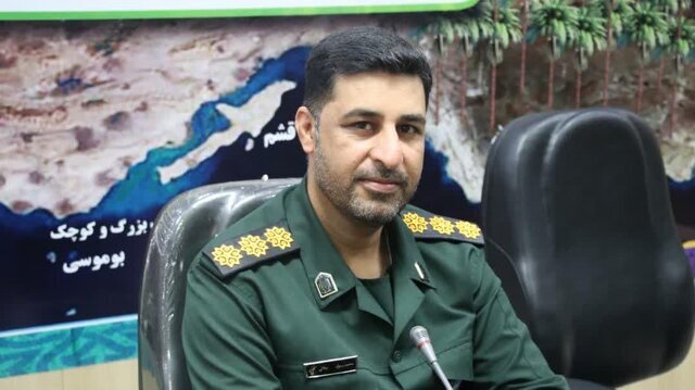 ۱۷ مردادماه روزی برای پاسداشت حقیقت‌طلبی