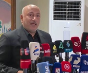 پیلانی ئیسرائیل بۆ کردنە ئامانجی زیارەتکارانی ئەربەعین پووچەڵ کرایەوە