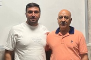 پدر مبینا نعمت‌زاده از پیشکسوت تکواندو عذرخواهی کرد