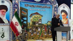 شب شعر «مسافران بامداد؛ روایت ۱:۱۷» برگزار شد