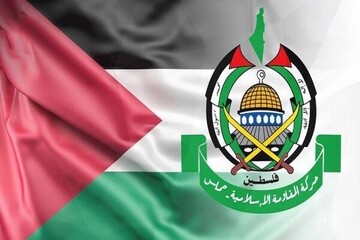 Hamas raps Israeli PM's Gaza occupation plan
