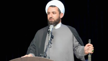 سفر رئیس جمهور به پاکستان گامی مؤثر در تقویت دیپلماسی است