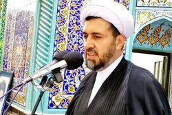 اربعین شبکه‌سازی مقاومتی مهمی برای جهان اسلام است