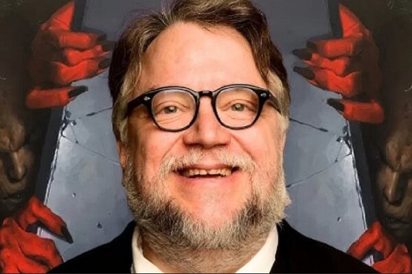 «پسری در جعبه آهنی» پروژه بعدی گییرمو دل تورو شد