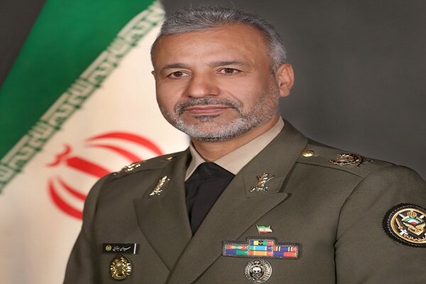 امیر ابوترابی: خبرنگاران به عنوان چشم و گوش بیدار جامعه هستند