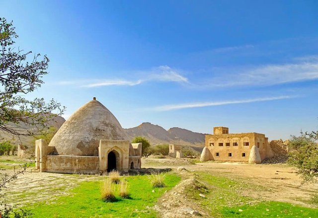 همراهیِ مردم ضرورت سازگاری با کمآبی در جنوب؛ بازار آب راهاندازی شود