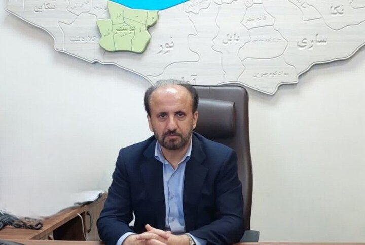 پایگاههای مناسب مدیریت بحران در نوشهر ایجاد شود پایگاههای مناسب مدیریت بحران در نوشهر ایجاد شود