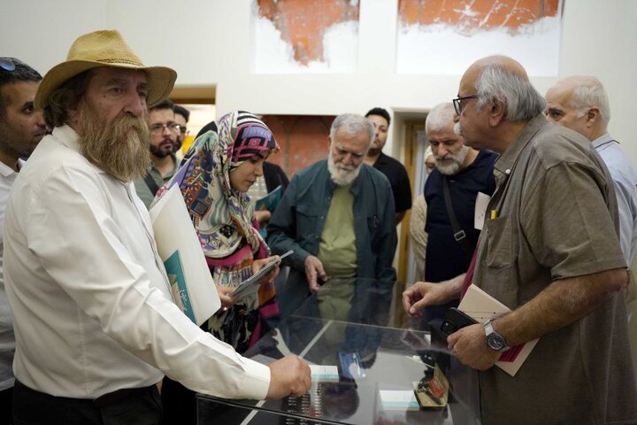 از گلایه خانواده فرشچیان تا حرفوحدیثهایی که شفافسازی فجر در پی داشت