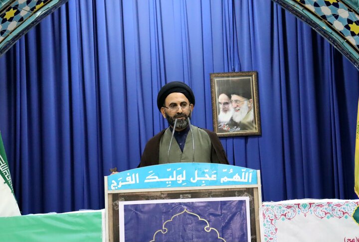 آموزش و پرورش شهرستان دیر از بلاتکلیفی خارج شود آموزش و پرورش شهرستان دیر از بلاتکلیفی خارج شود