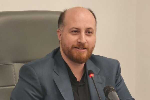 خبرنگاران با مستندسازی دقیق، نقش‌آفرینی سازنده در جامعه دارند