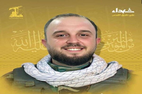 ادعای رژیم صهیونیستی درباره ترور مسئول اطلاعات «یگان رضوان» حزب الله