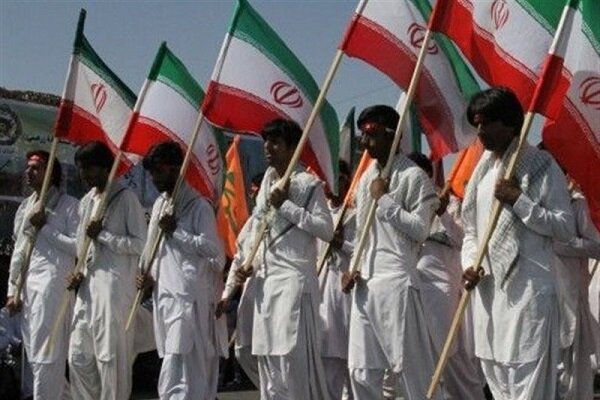 استان،فرهنگي،بلوچستان،سيستان،اجتماعي،صرفاً،روايت،آثار،توليد،س ...