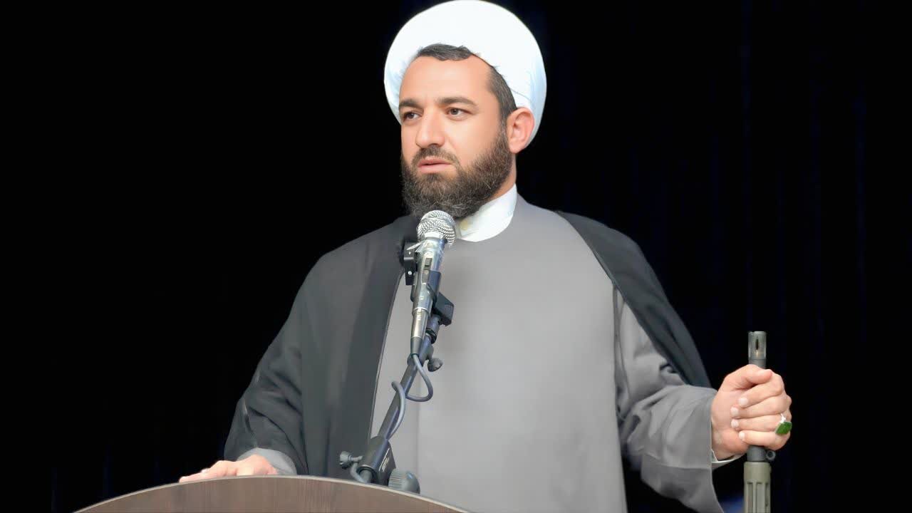 انتقاد امام جمعه دهدشت از روند ساخت طرح ۸۴۸ واحد نهضت ملی مسکن