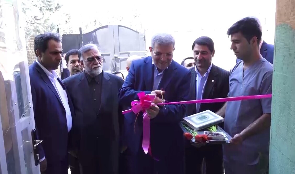 افتتاح مراکز حمایتی جدید در لرستان؛ پاسخی کهنه به دردهای دیرینه!