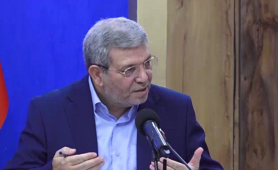 افتتاح مراکز حمایتی جدید در لرستان؛ پاسخی کهنه به دردهای دیرینه!