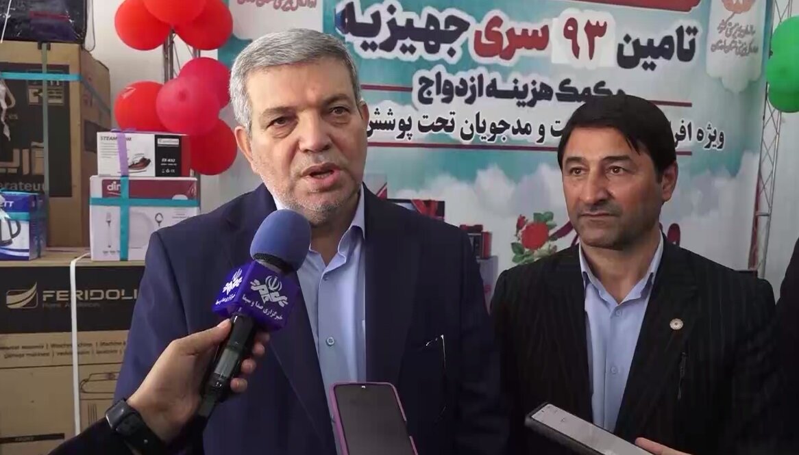 افتتاح مراکز حمایتی جدید در لرستان؛ پاسخی کهنه به دردهای دیرینه!