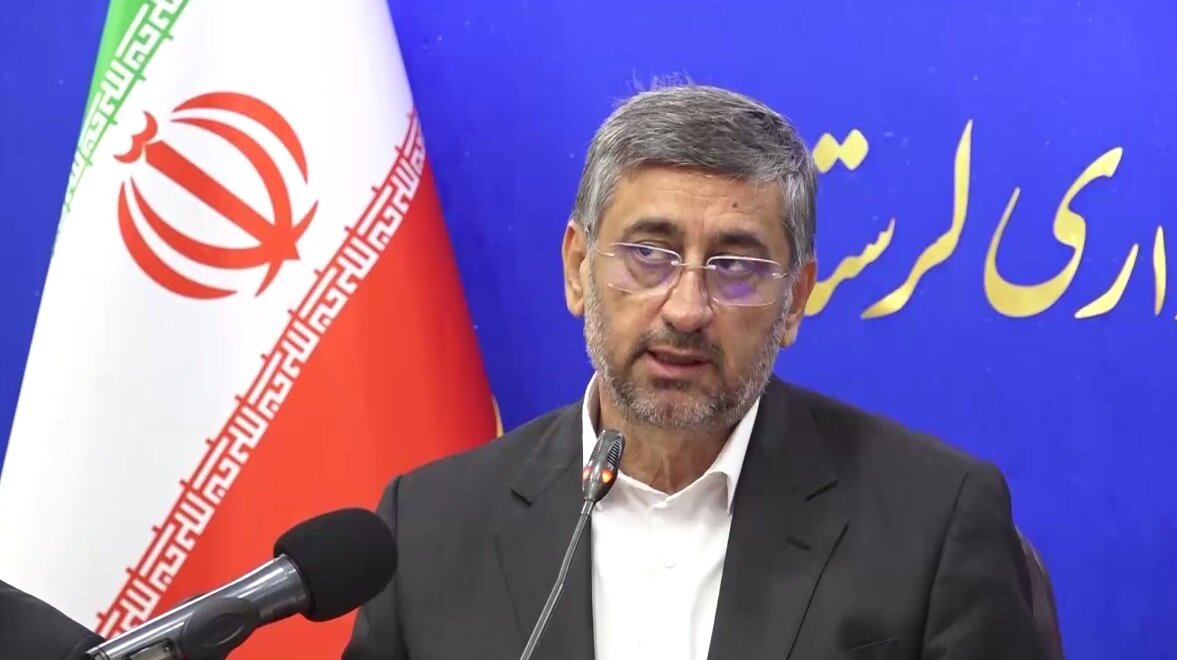 افتتاح مراکز حمایتی جدید در لرستان؛ پاسخی کهنه به دردهای دیرینه!