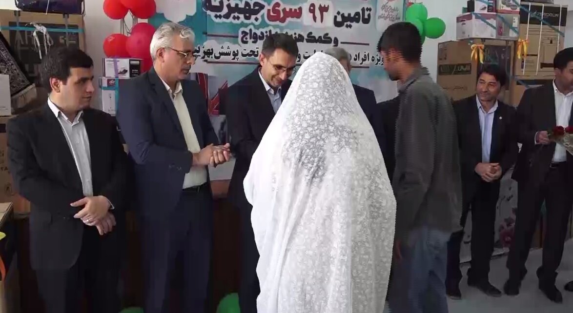 افتتاح مراکز حمایتی جدید در لرستان؛ پاسخی کهنه به دردهای دیرینه!