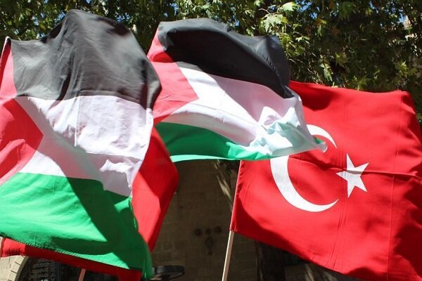 تركيه،خارجه،المللي،وزارت،فلسطينيان،غزه،صهيونيستي