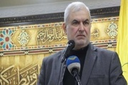 قرار سحب السلاح مرتجل وغير سيادي.. وتسليمه انتحار