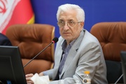 نوری: نسل آینده‌ساز کشور با آموزه‌های انقلاب اسلامی پیوند عمیقی دارد