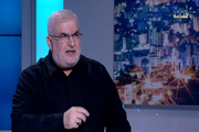 غیر مسلح ہونا خودکشی ہے، ہم خودکشی نہیں کریں گے، مقاومتی رکن پارلیمنٹ