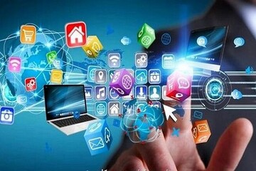 از اجرای سند تسهیم درآمد محتوا با مشارکت بخش خصوصی حمایت می‌کنیم