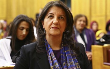 ئۆجالان هەرگیز داوای ئازادی خۆی نەکردووە؛ ئەندامانی پەکەکە دەگەڕێنەوە وڵاتەکانیان