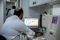 پذیرش نخستین دستیار فوق‌تخصص نفرولوژی در دانشگاه علوم پزشکی هرمزگان