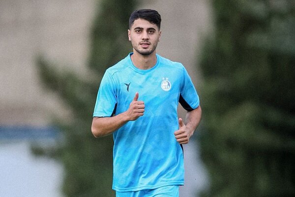 بررسی ترکیب استقلال برای سوپرجام؛ رونمایی از تازه واردها