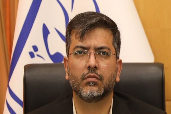 حمایت مجلس از تقویت جایگاه قانونی و امنیت محیطبانان