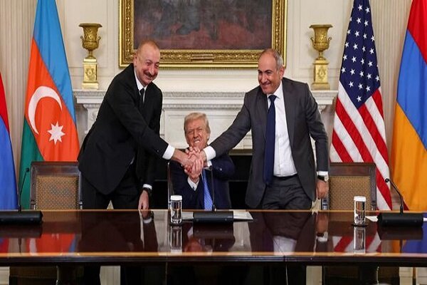 تحولات جدید در قفقاز؛ سناریوهای خوشبینانه و بدبینانه در تحلیل تهران