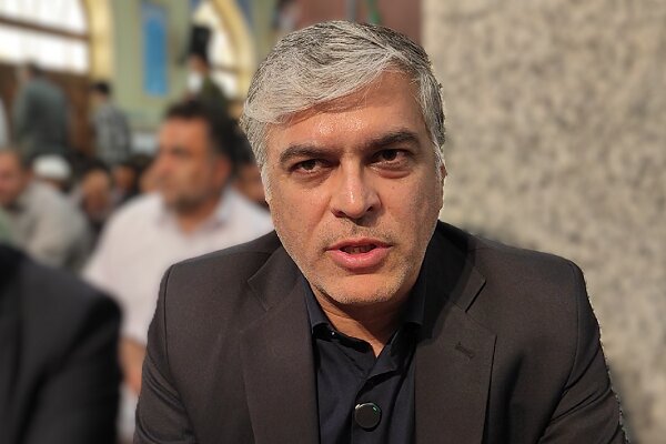 سیستان وبلوچستان؛ سرزمین شگفتی‌ها در انتظار قاب دوربین ها