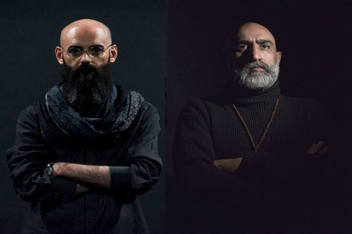 «انسان روح است، نه جسد» روی صحنه می‌آید